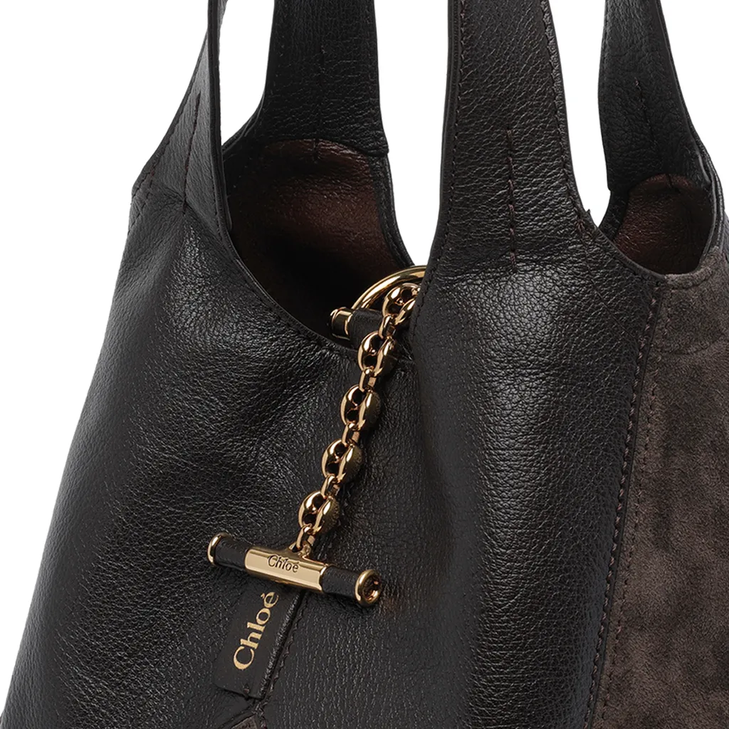 Balloon Tote Bag