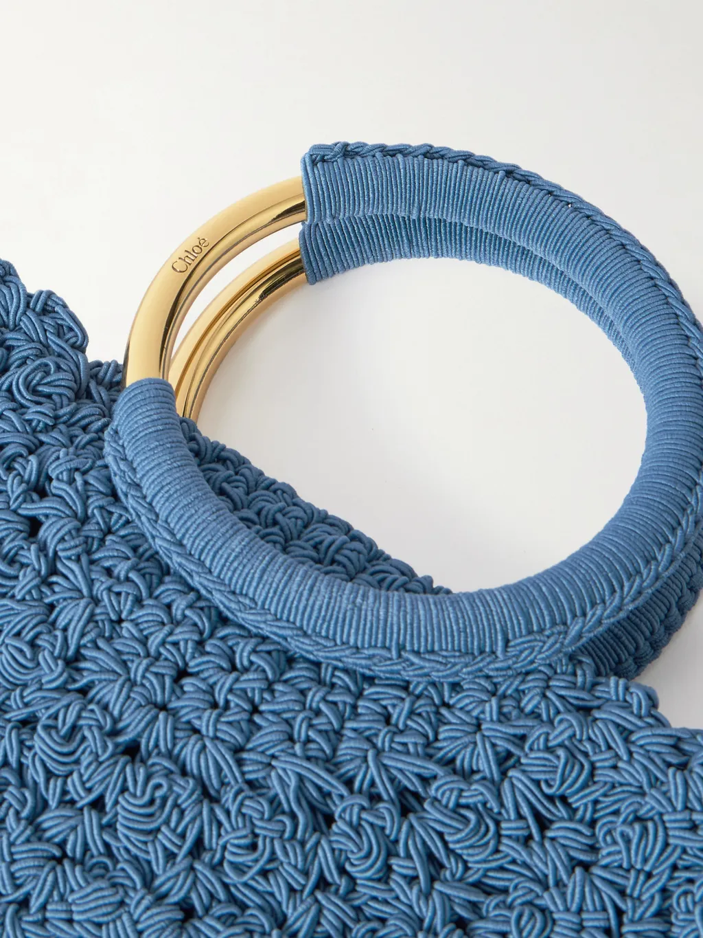 Paravent Tote