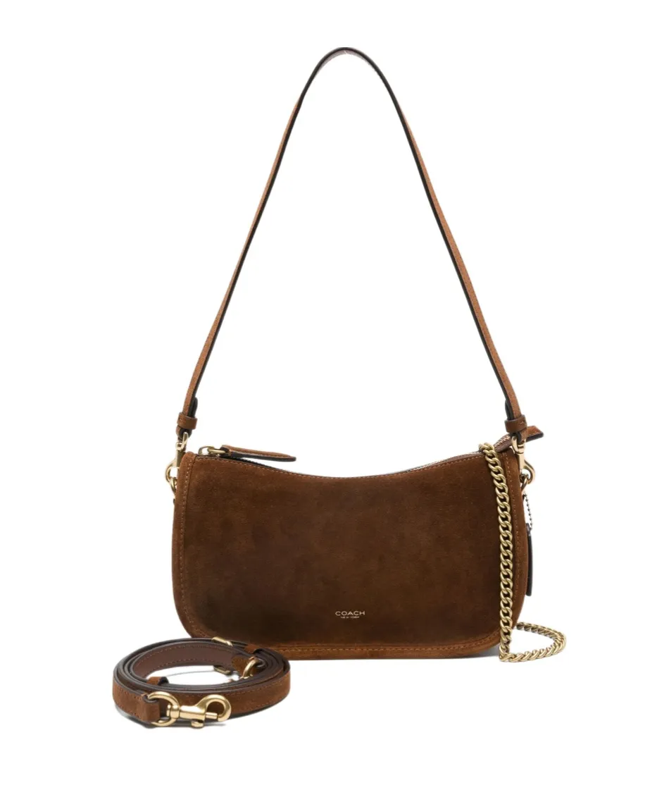Lola Shoulder Bag