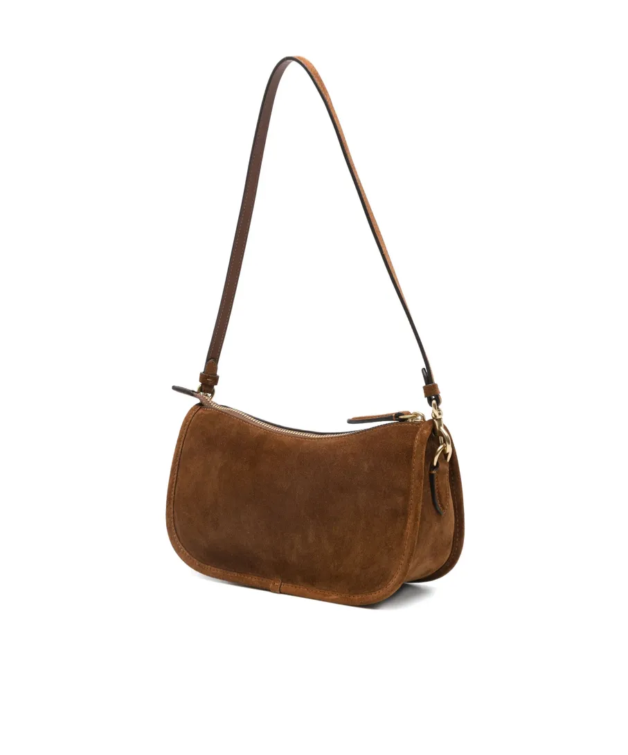Lola Shoulder Bag