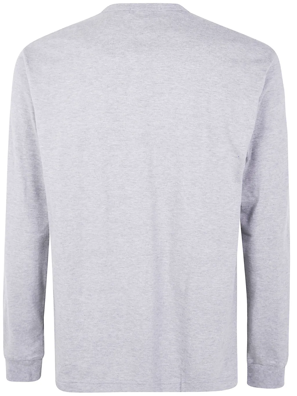 Homme Long Sleeved T-Shirt
