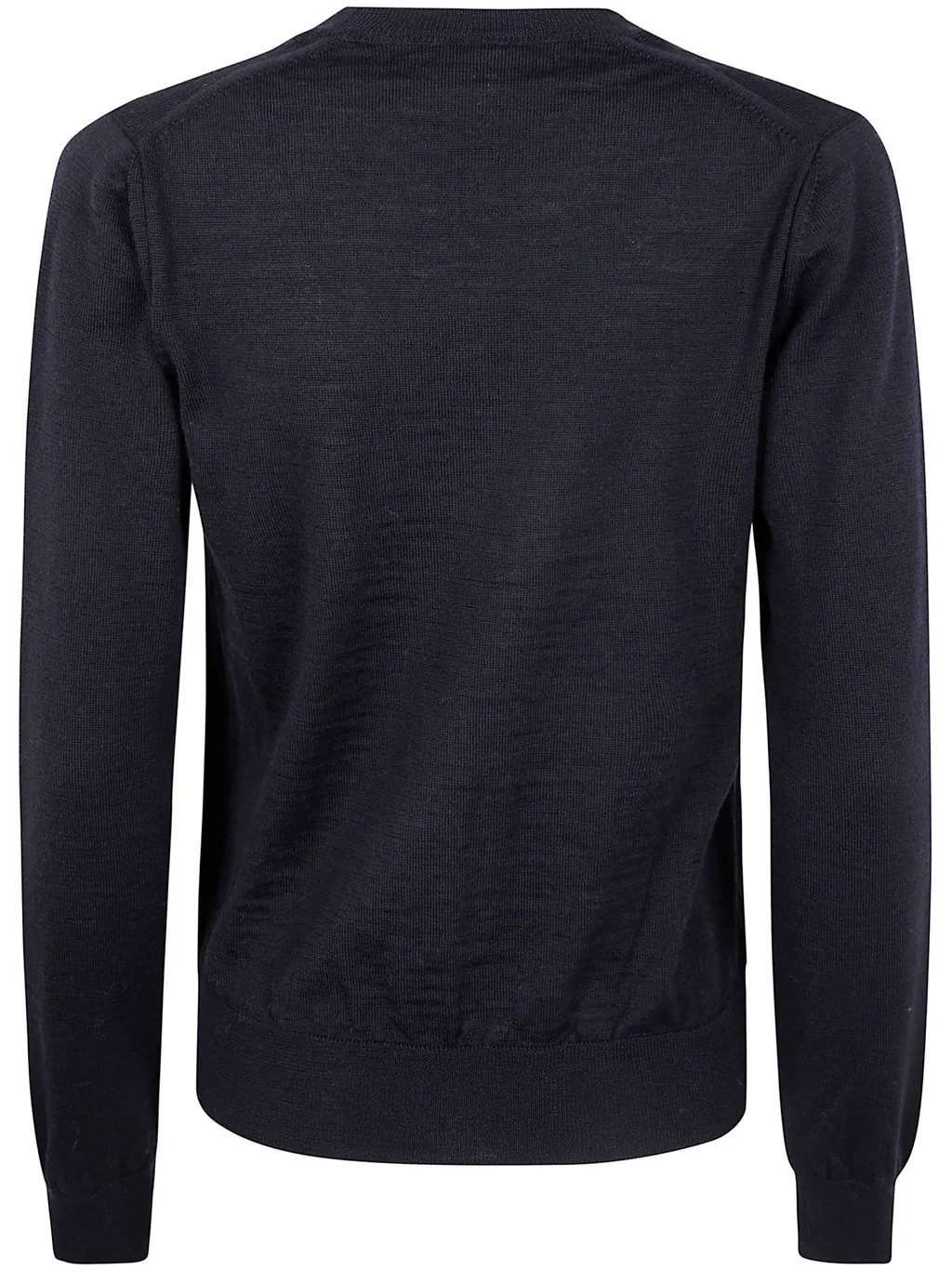 Crewneck Jumper
