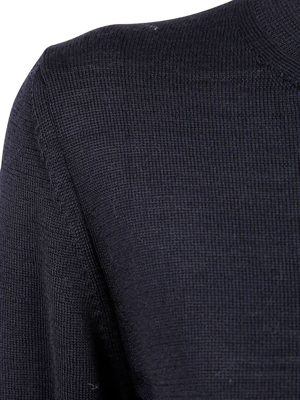 Crewneck Jumper