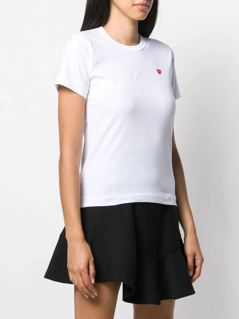Heart T-Shirt
