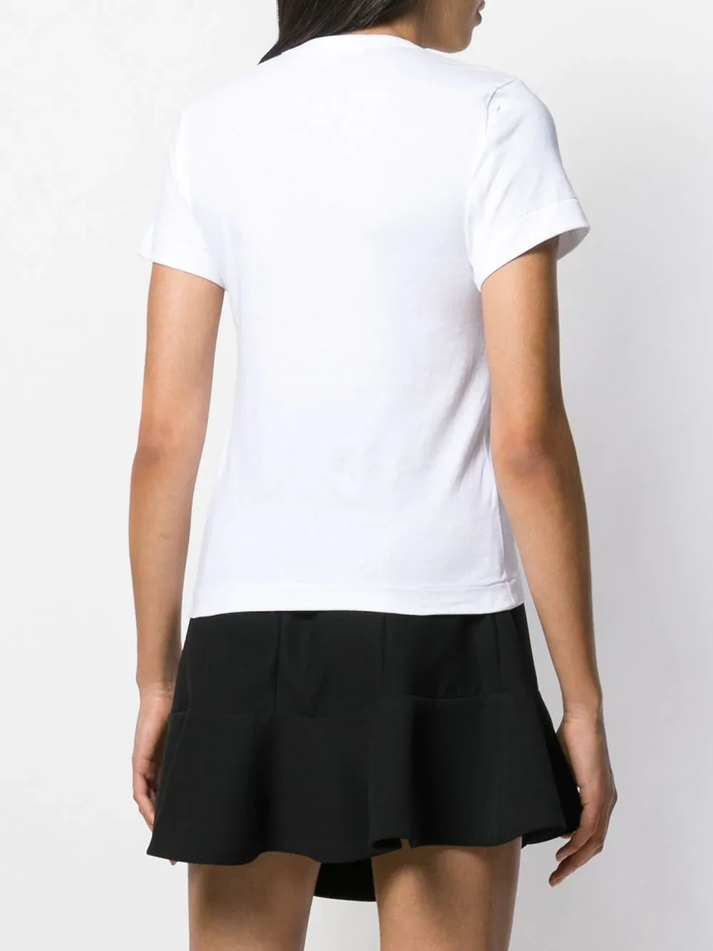 Heart T-Shirt