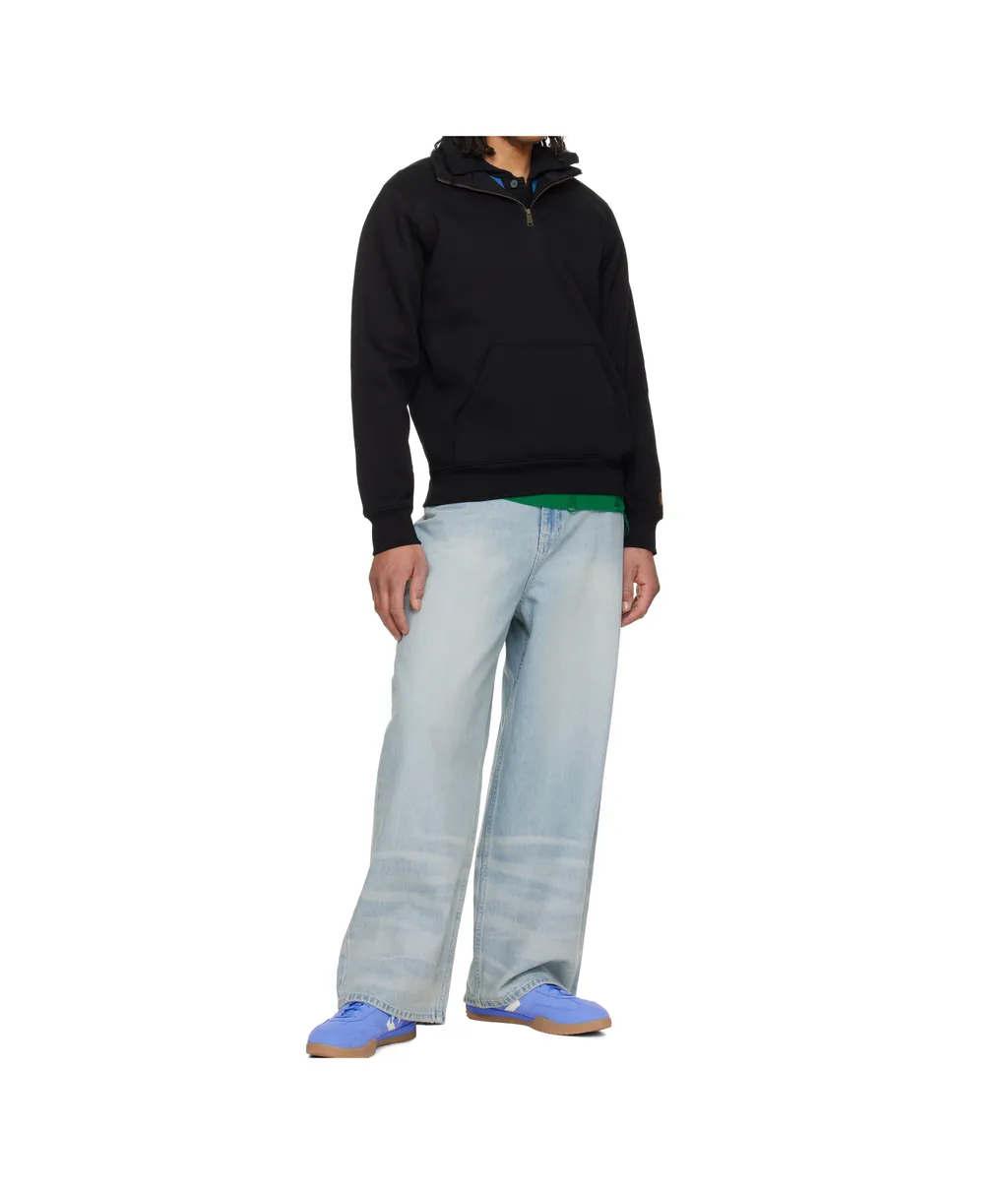 Run Star Trainer Low Top Sneakers