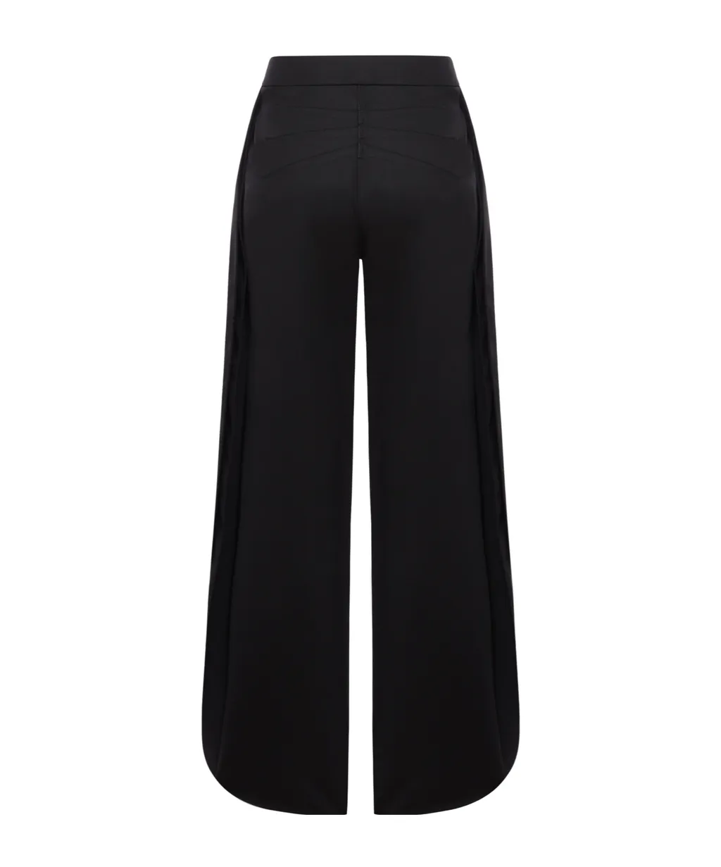 Petal Casual Pants