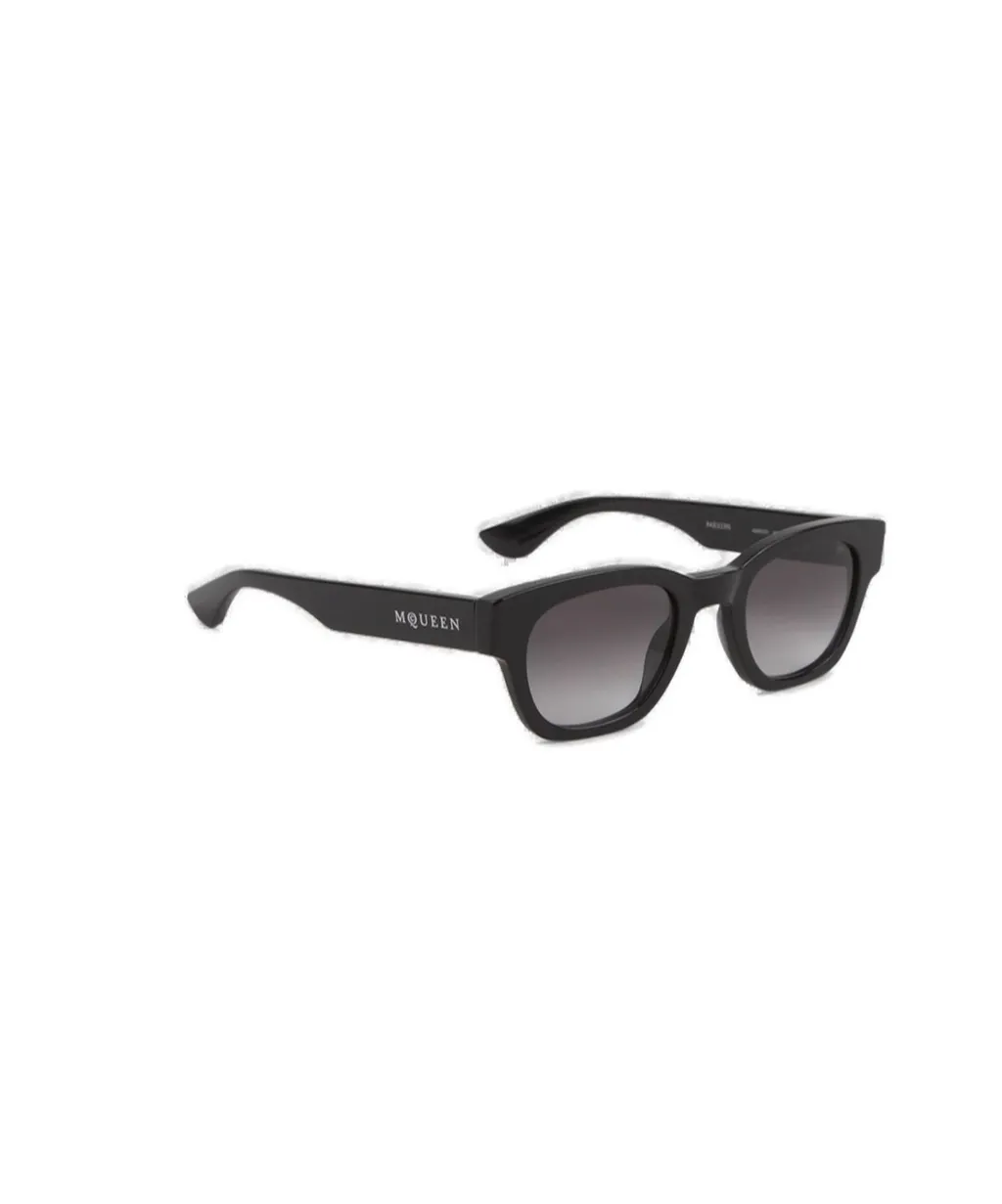 Geometric Sunglasses
