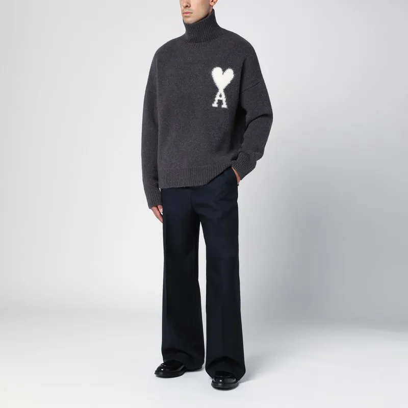 Tailored Trousers