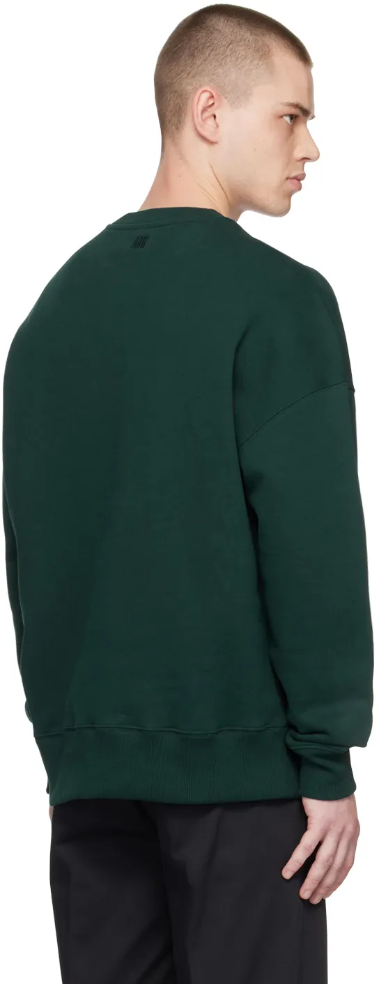 Ami Paris France Hoodie