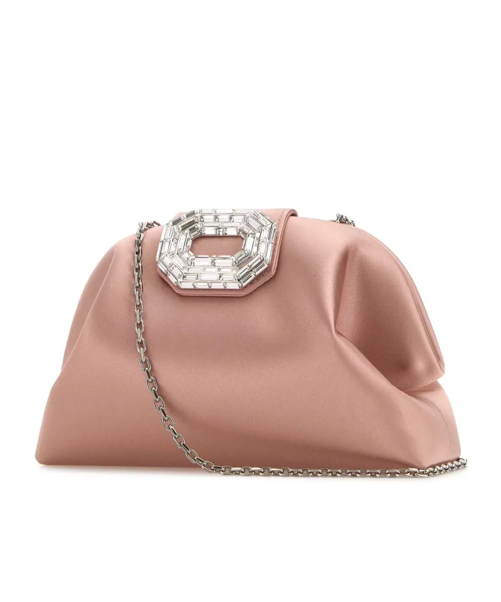 Camelia Bag