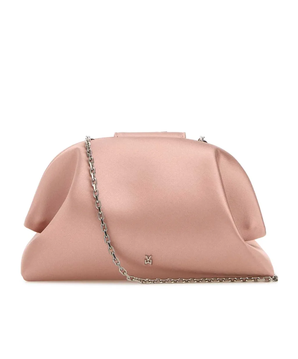 Camelia Bag