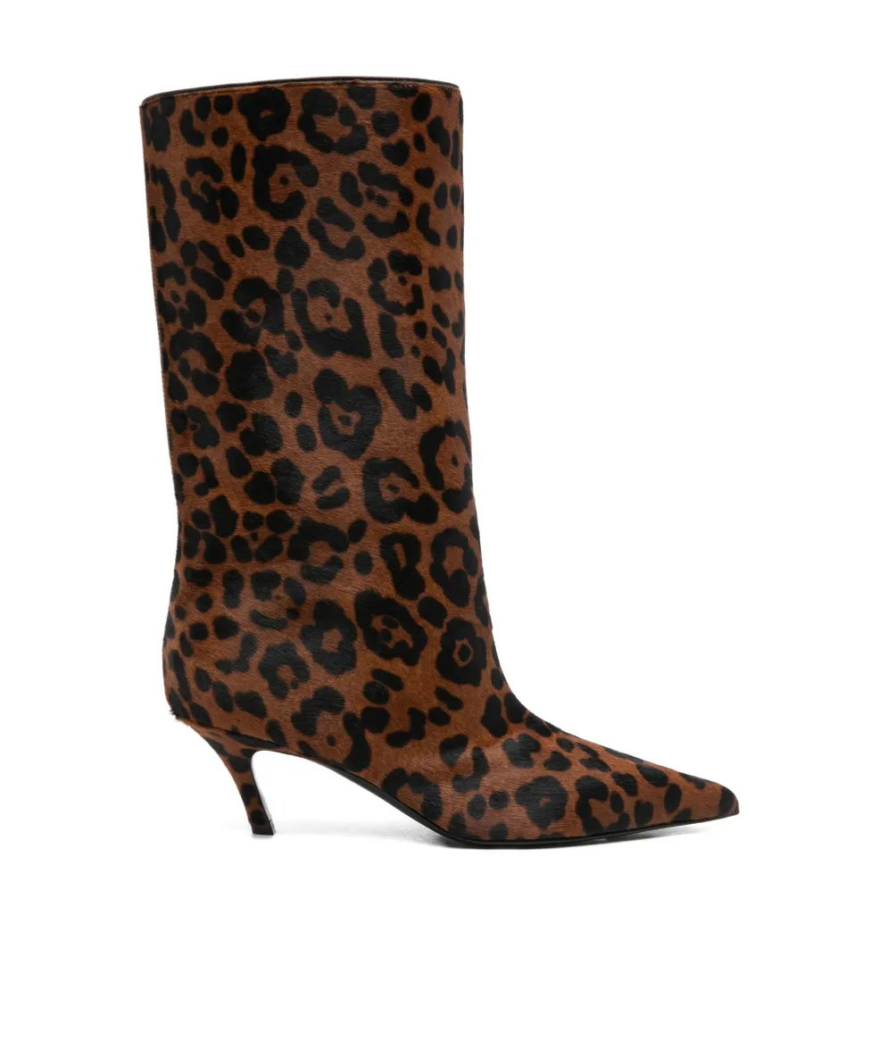 Fiona Boot 60
