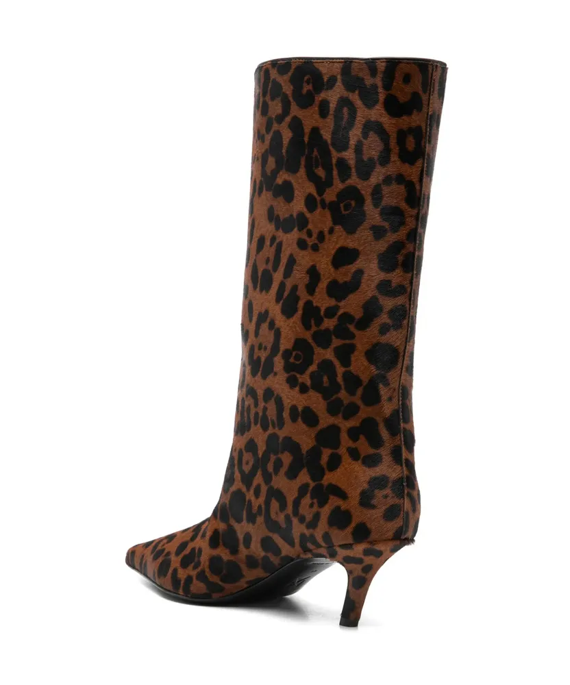 Fiona Boot 60