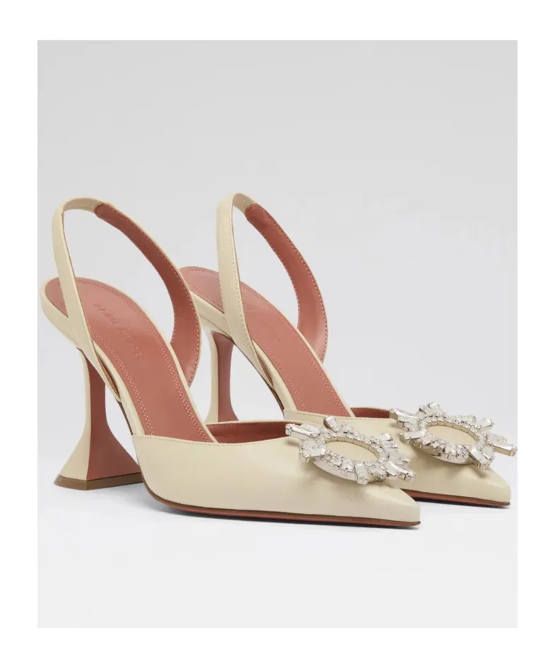 Begum Sling 95