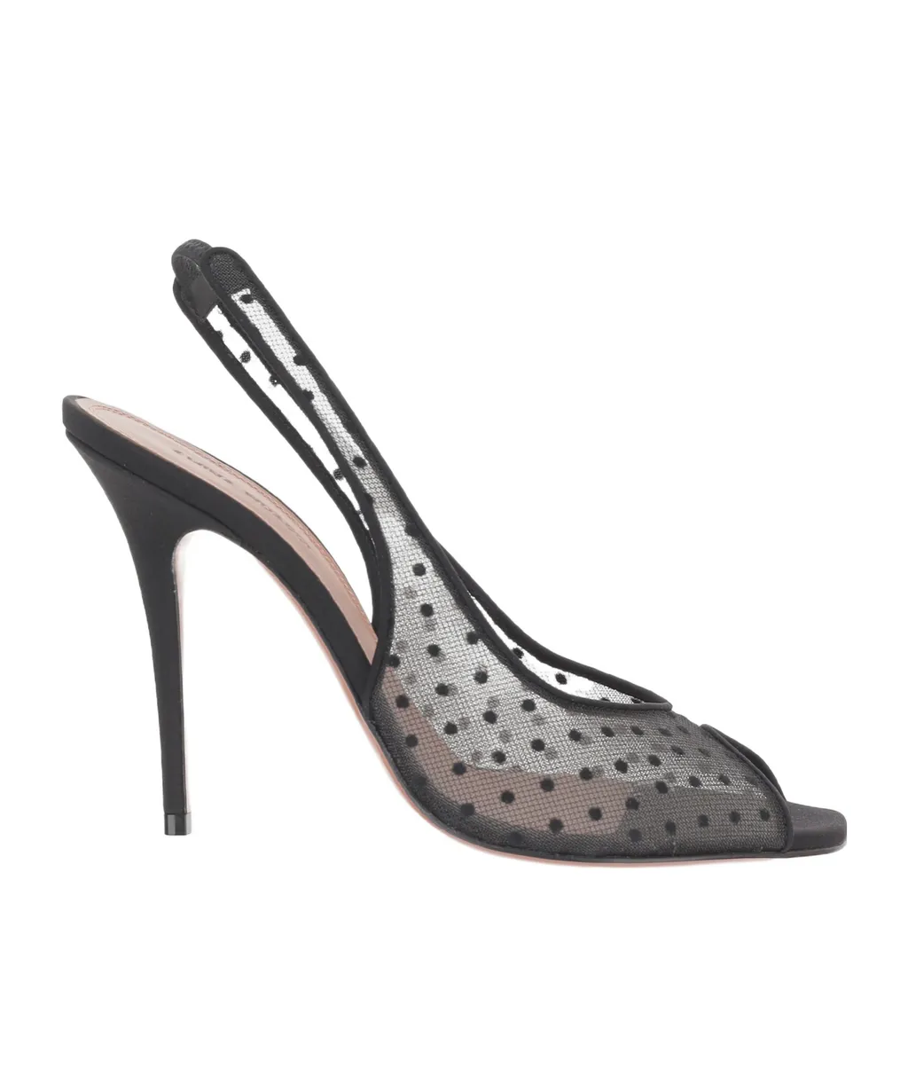 Kristina Slingback