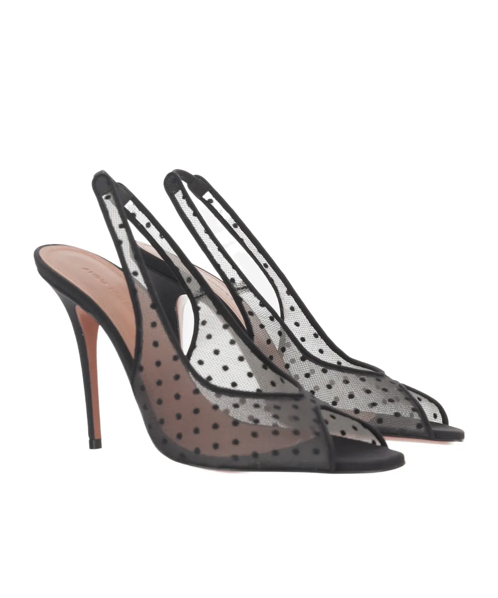 Kristina Slingback