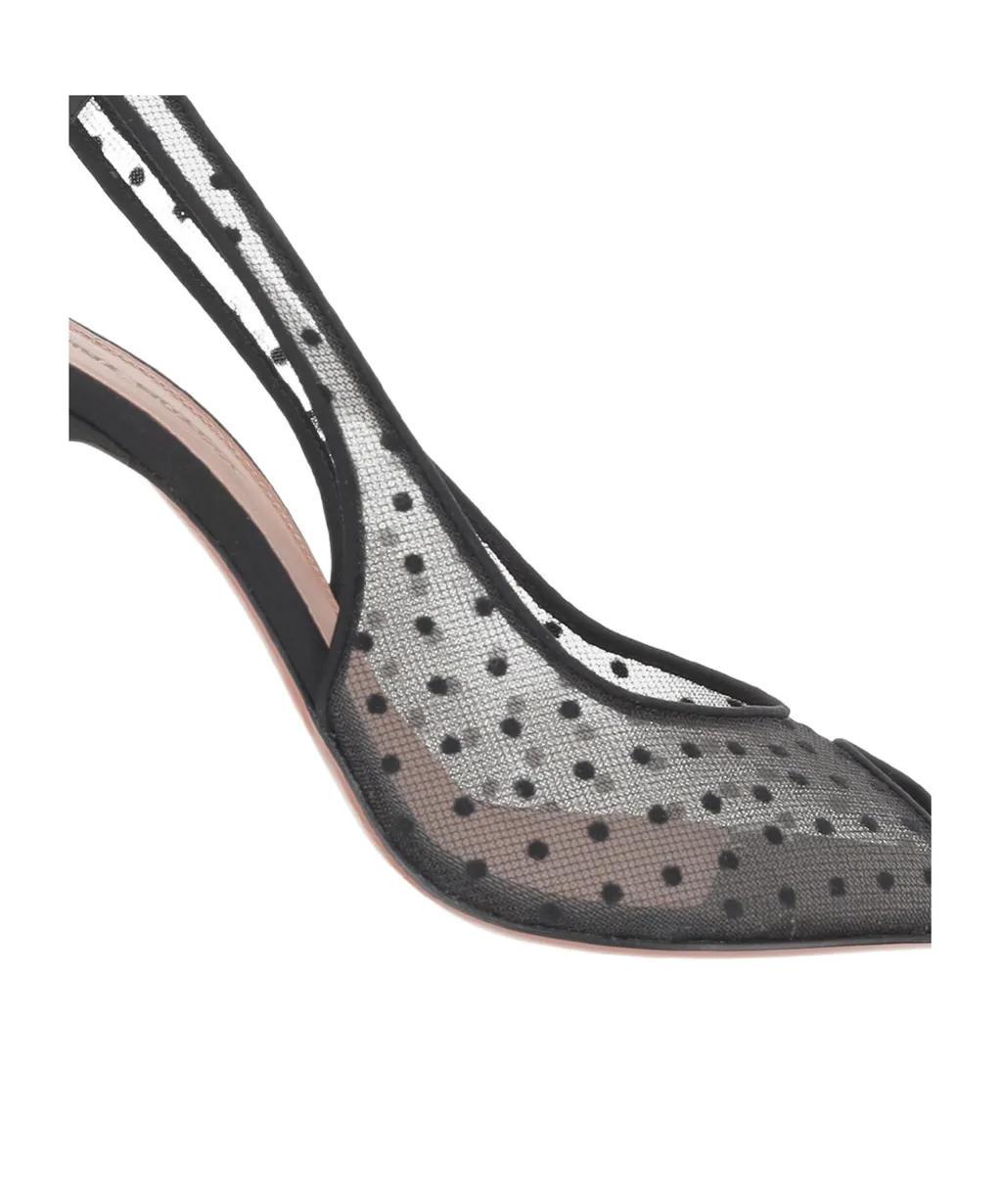 Kristina Slingback