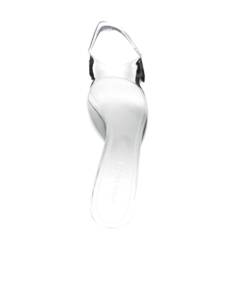 Alexa Slipper 95
