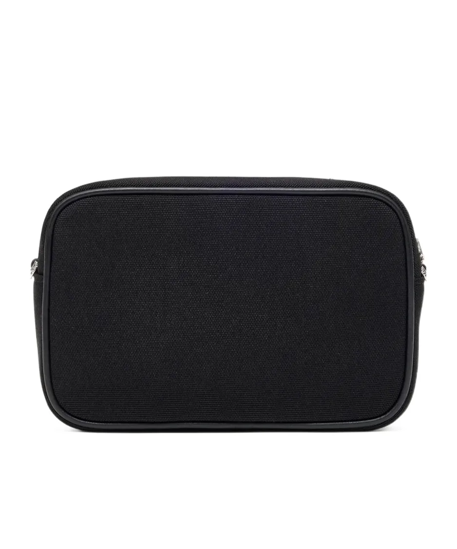 Club Amiri Camera Bag