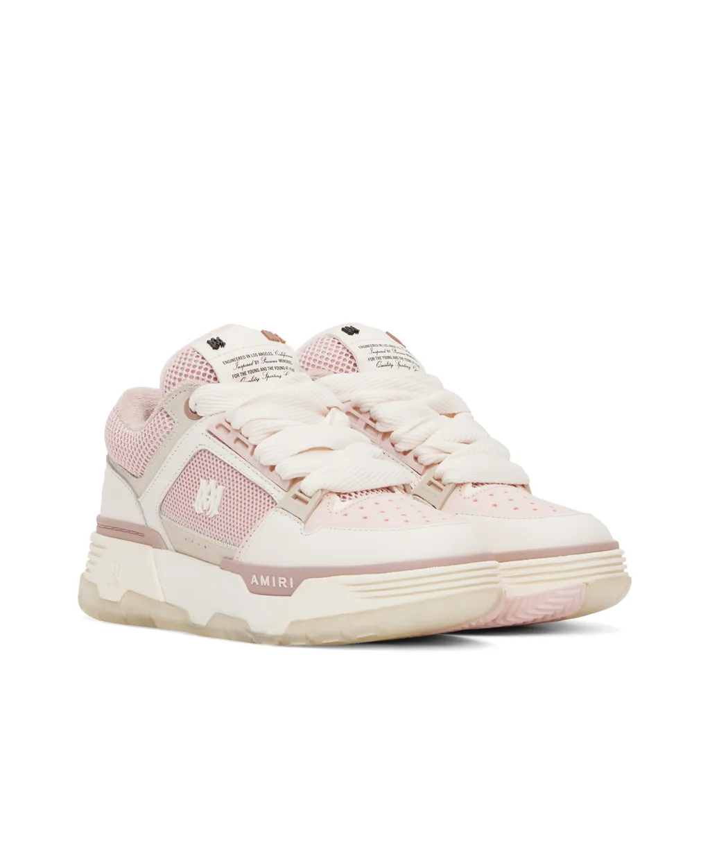 Ma-1 Sneakers
