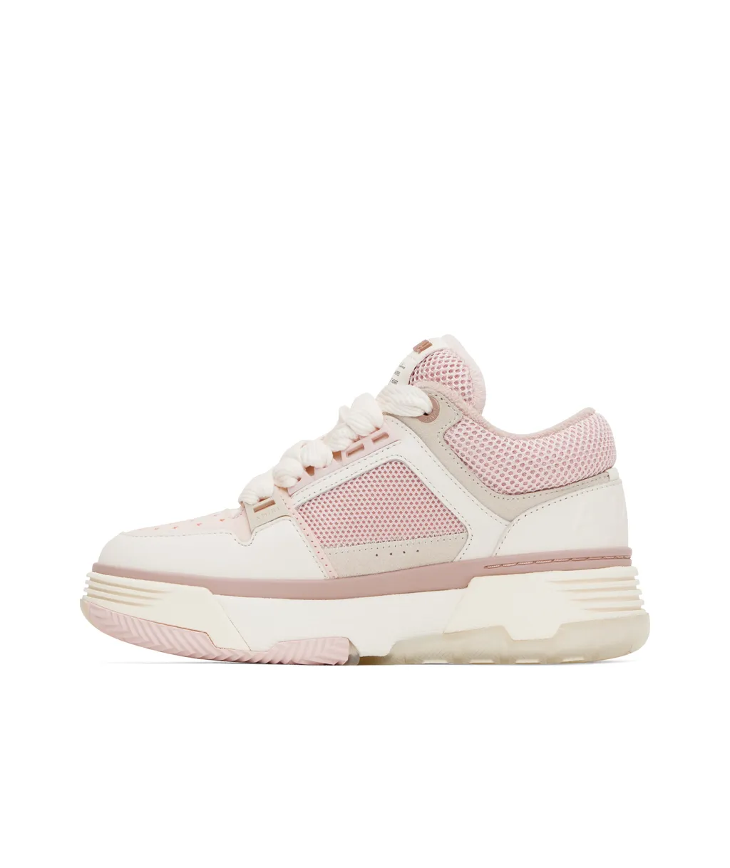 Ma-1 Sneakers