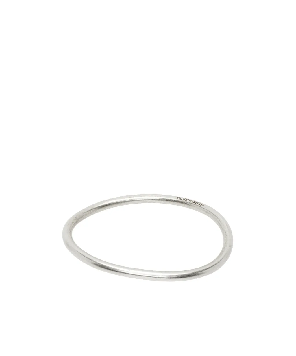 Anouk Simple Bangle Bracelet