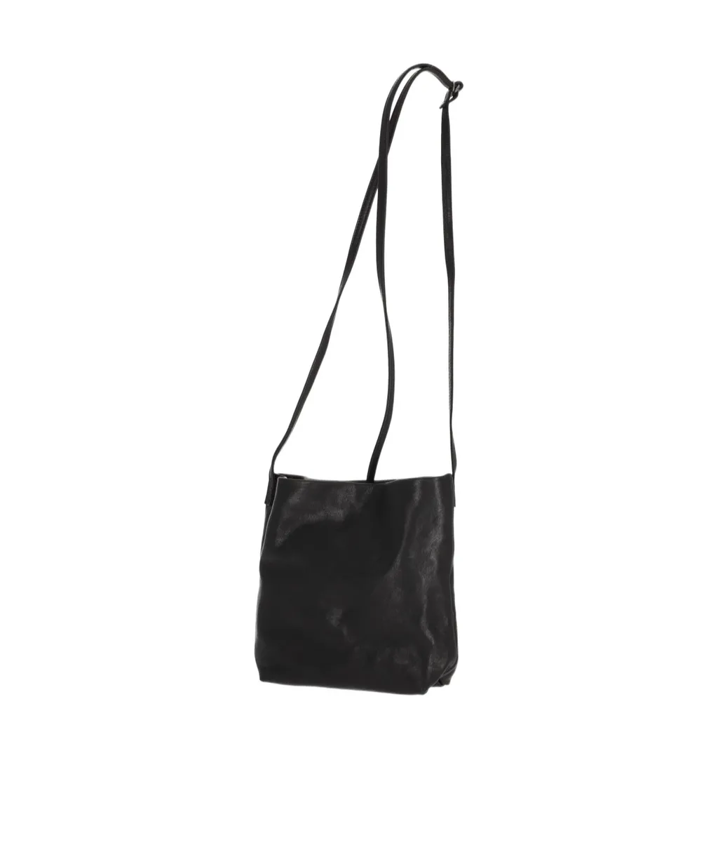 Mini Crossbody Bag