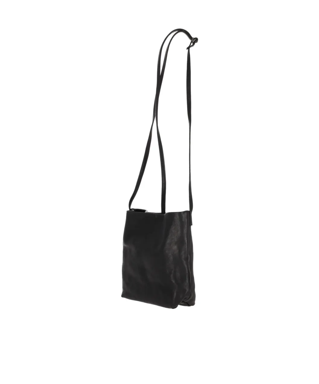Mini Crossbody Bag