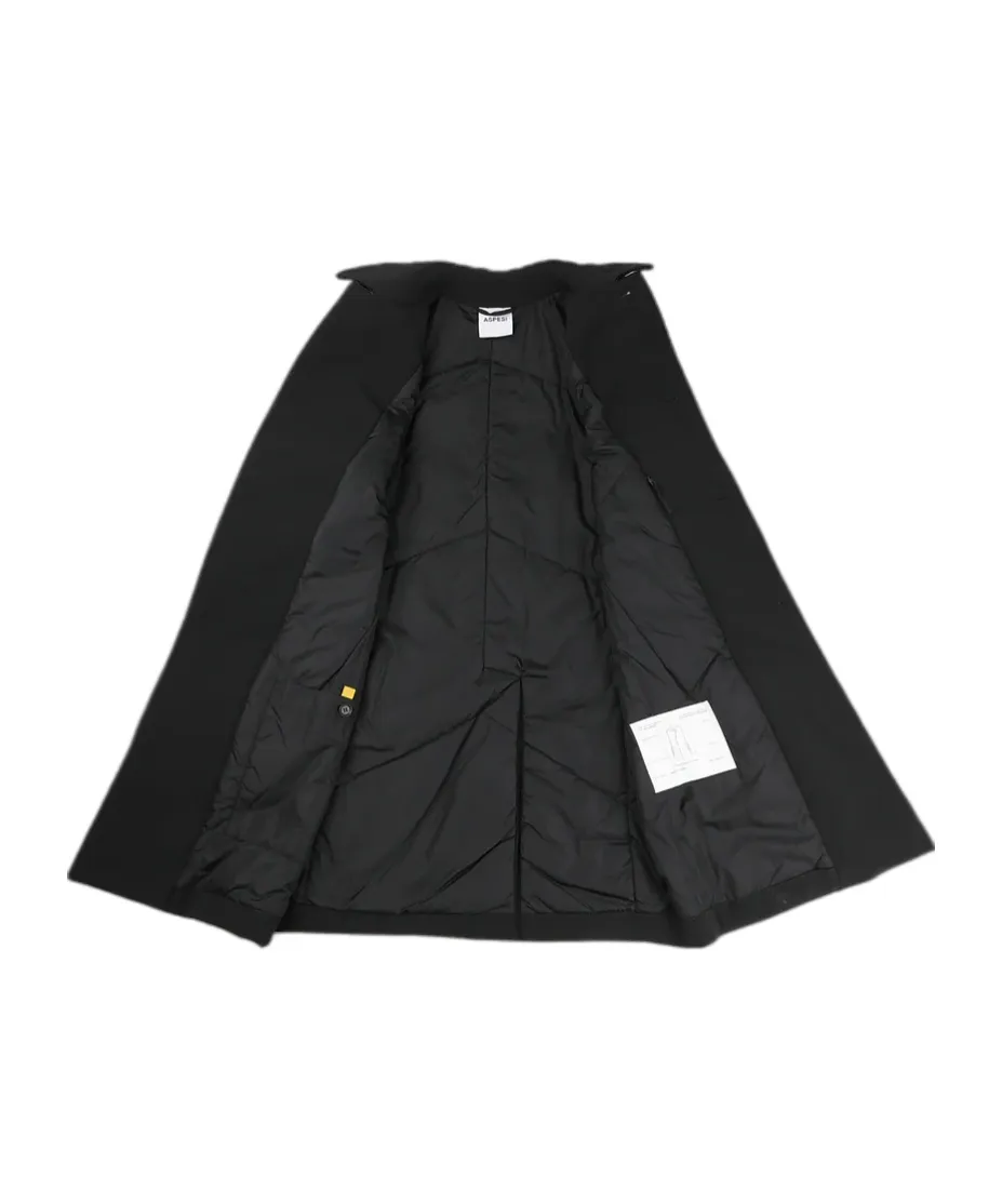 Perfetto Coat