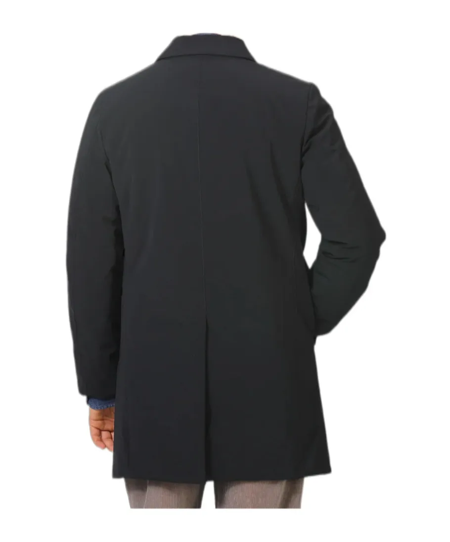Perfetto Coat