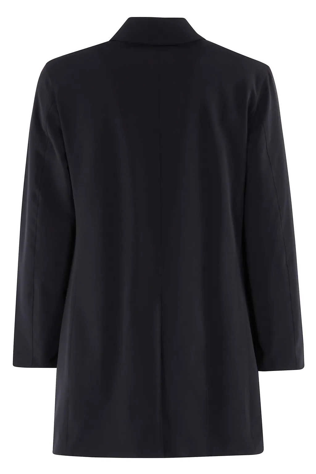 Perfetto Coat