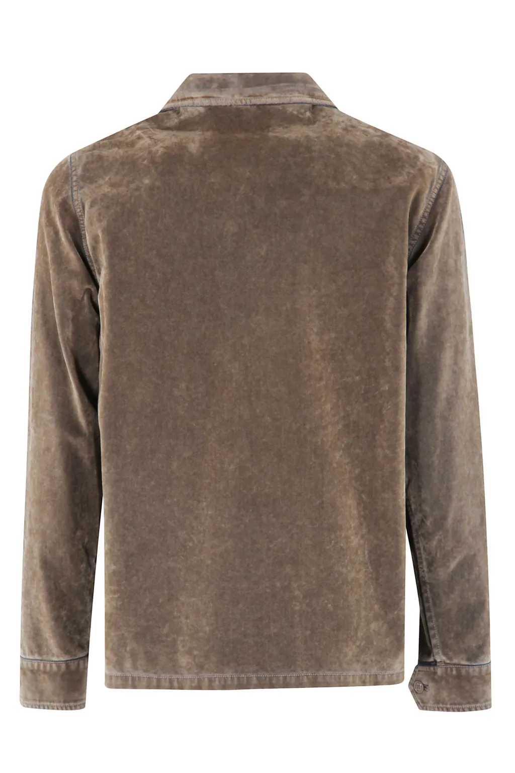 Capa Shirt