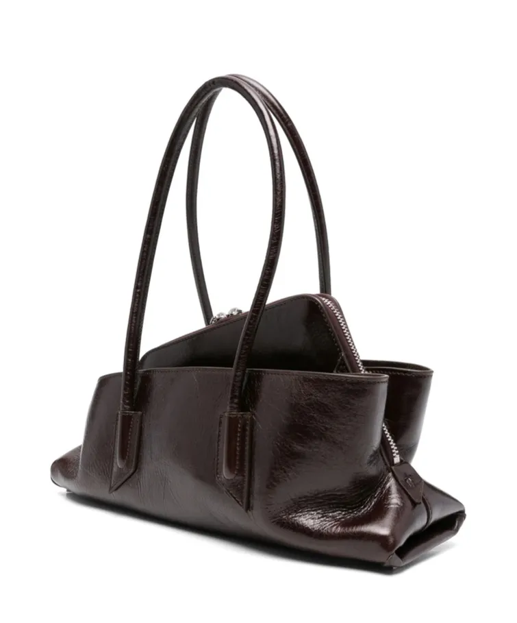 Small La Passeggiata Bag