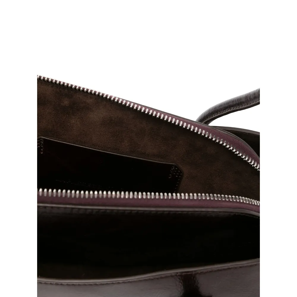 Small La Passeggiata Bag
