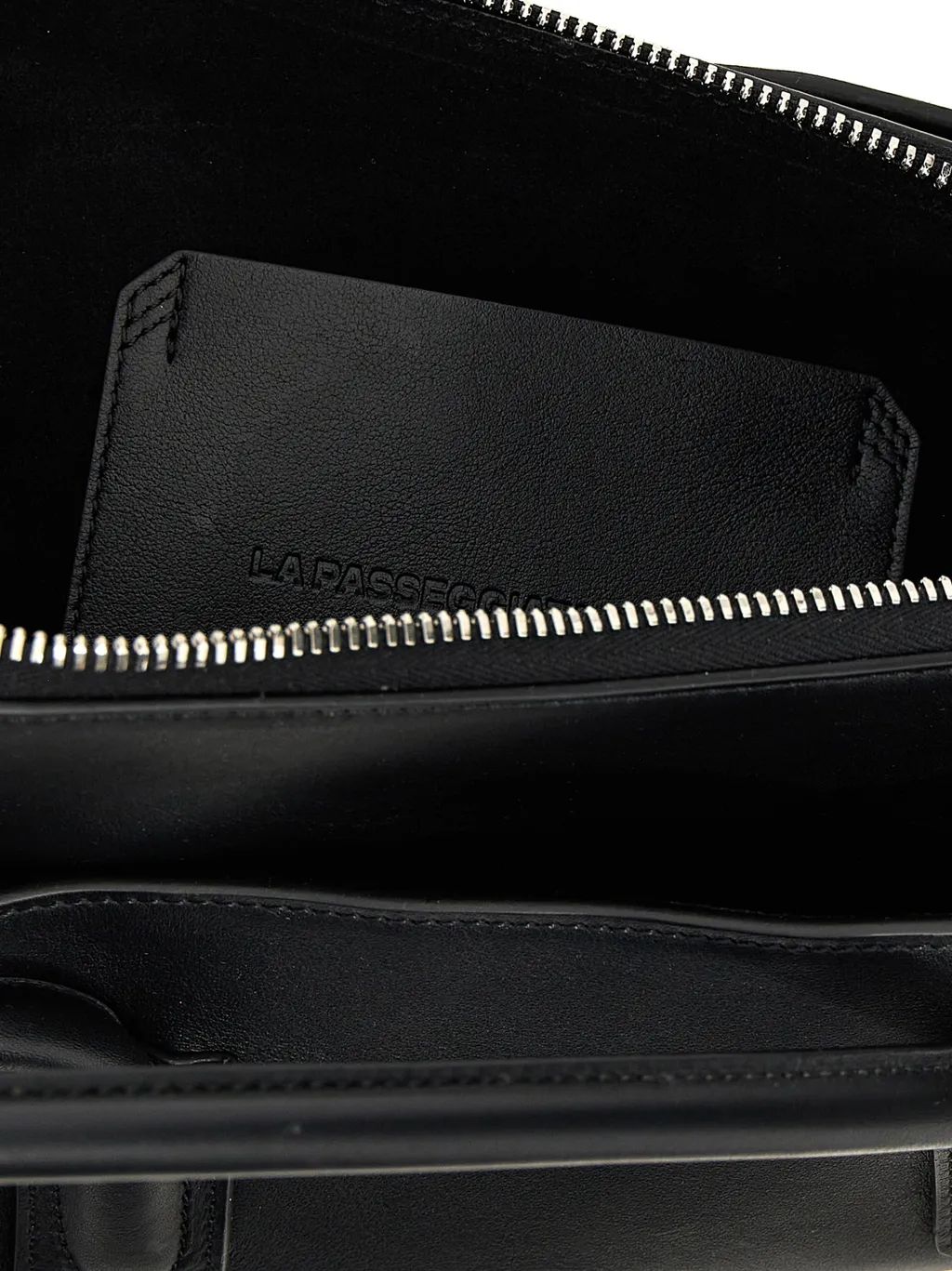 Top Handle Shoulder Bag
