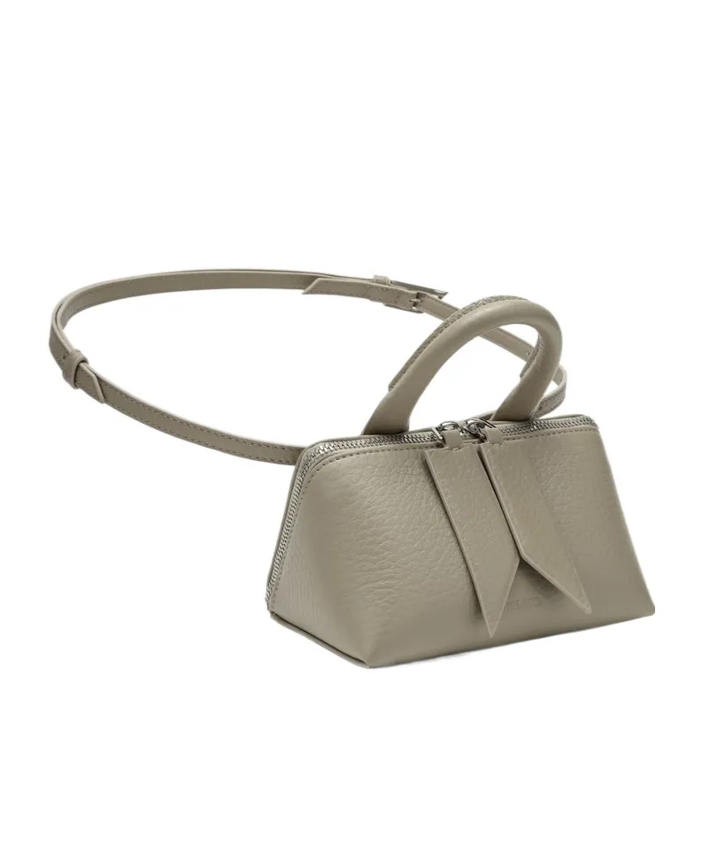 Mini Bag Friday