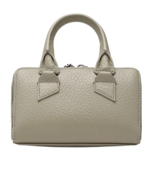Mini Bag Friday