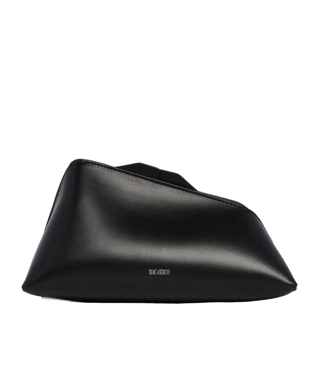8.30 Pm Clutch Bag