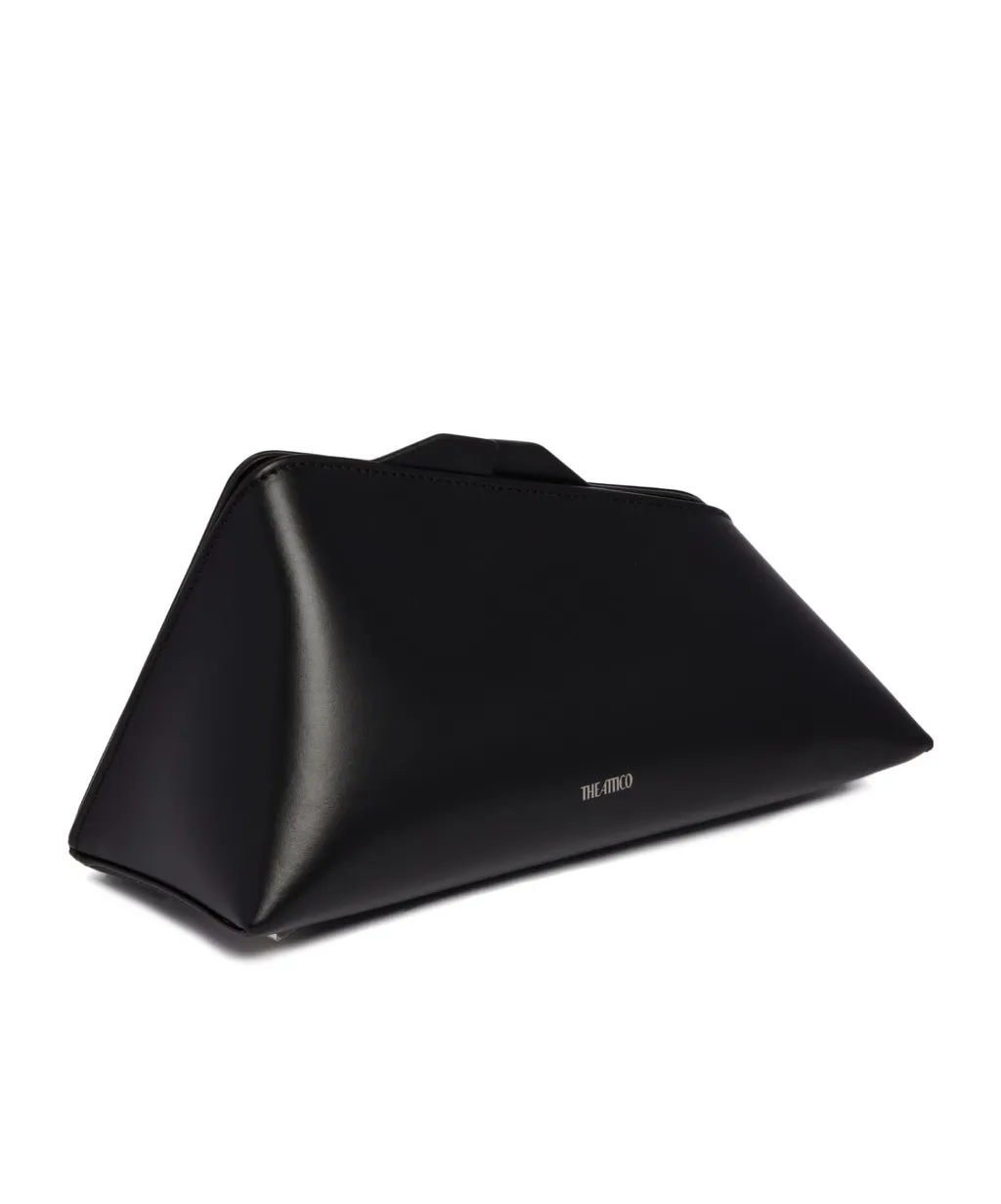 8.30 Pm Clutch Bag