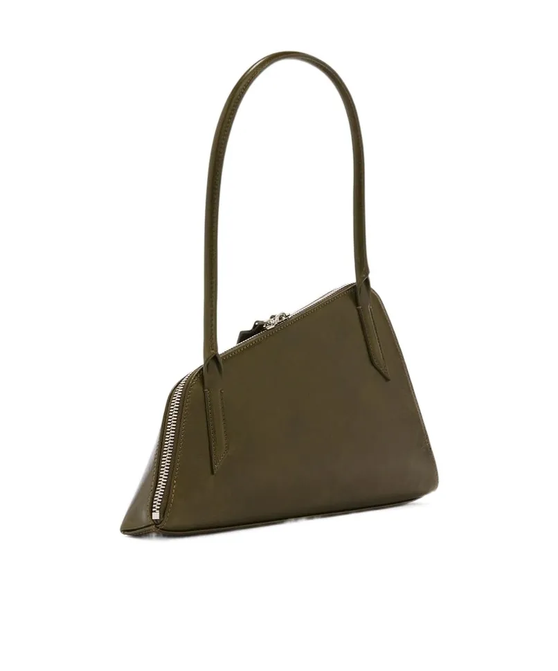 Shoulder Bag Sunrise