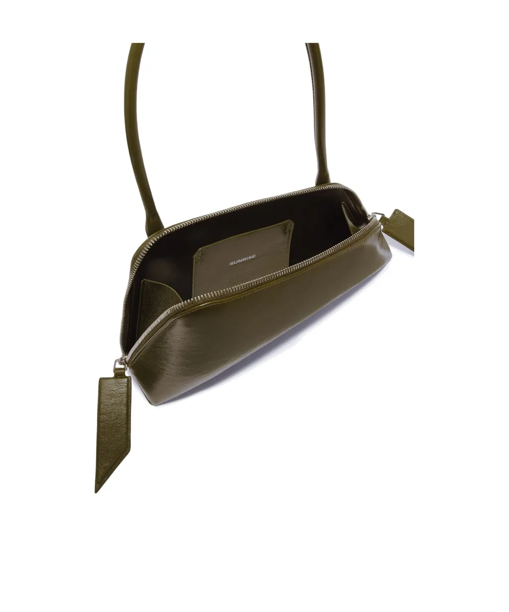 Shoulder Bag Sunrise