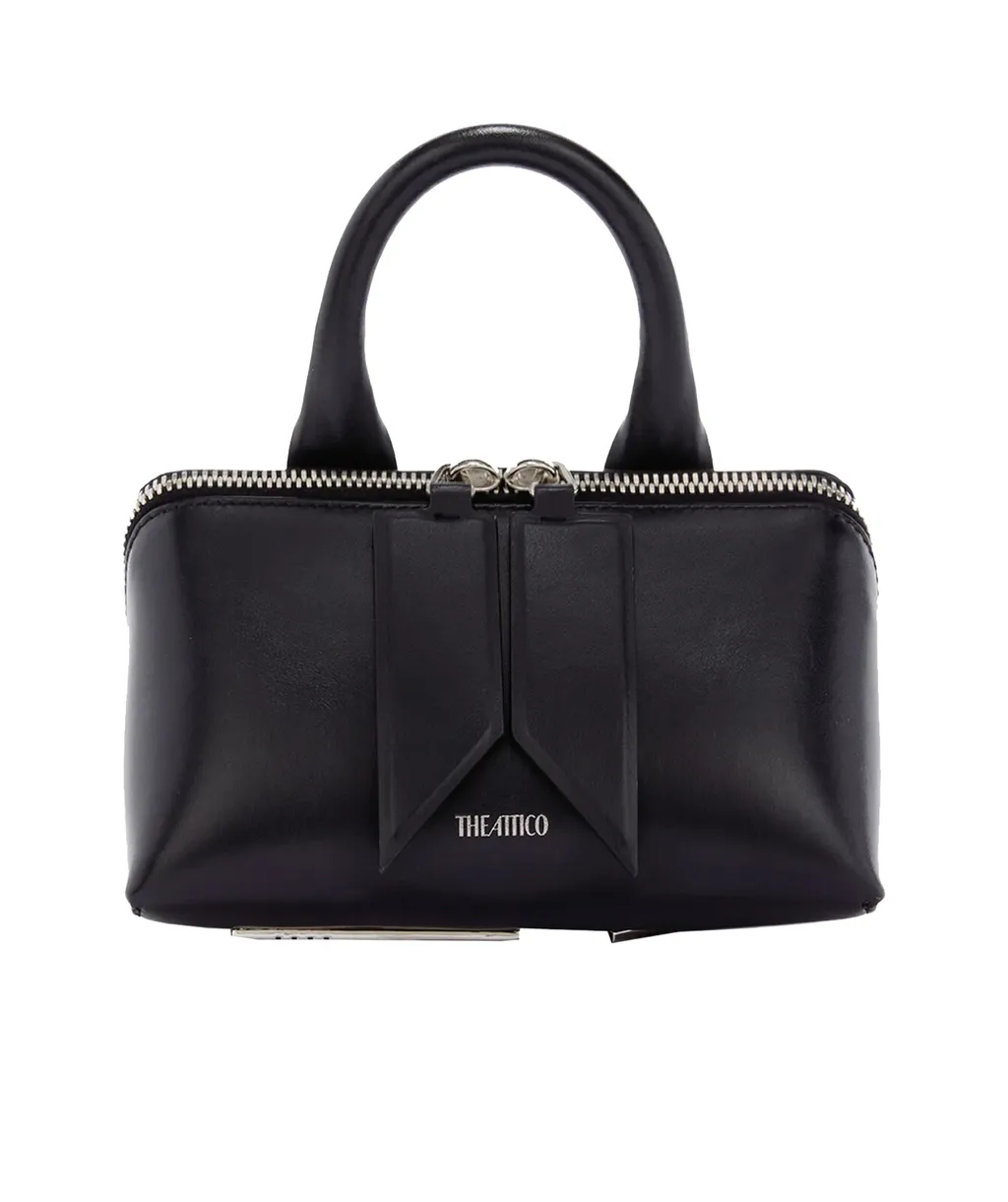 Friday Mini Bag