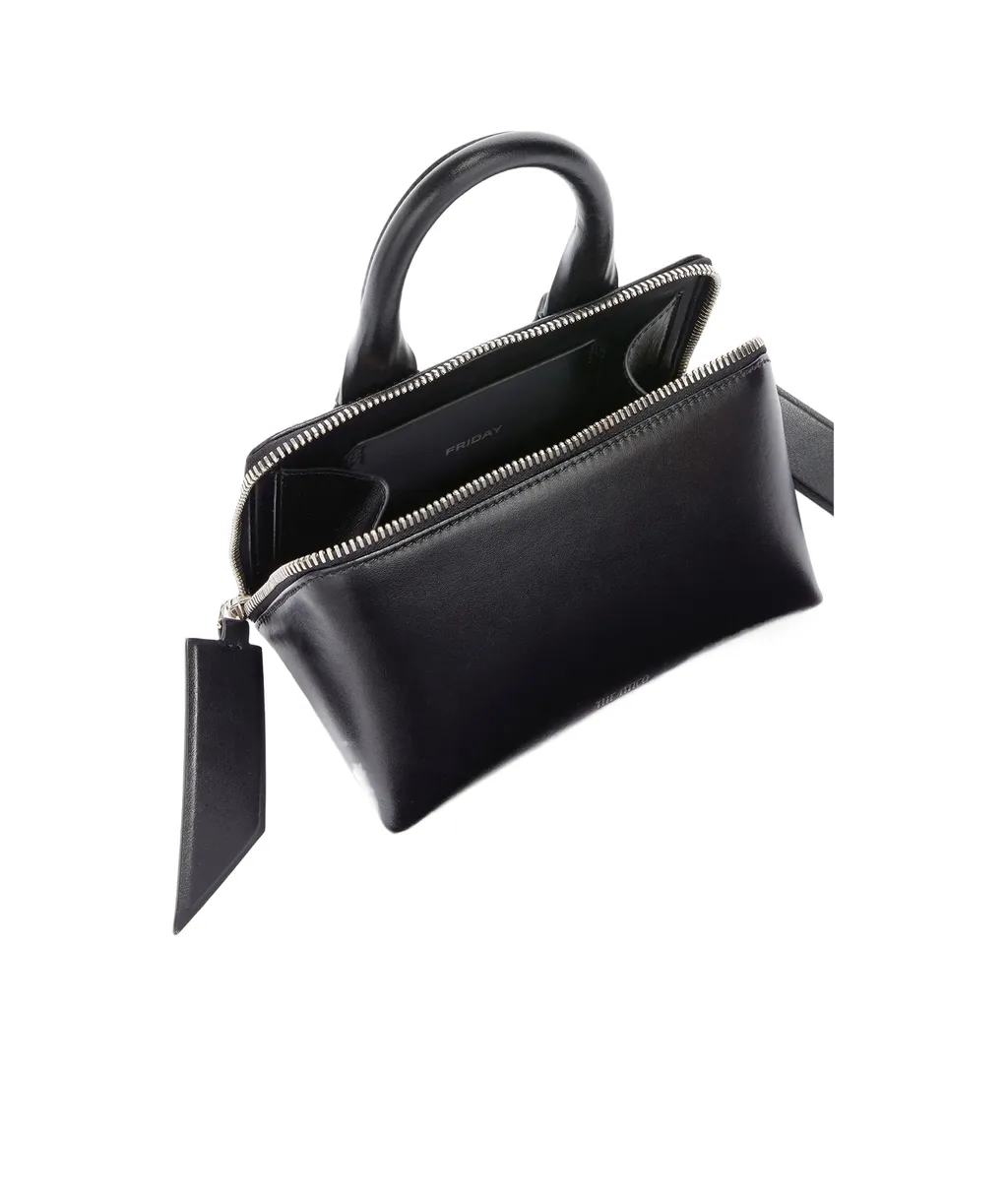 Friday Mini Bag