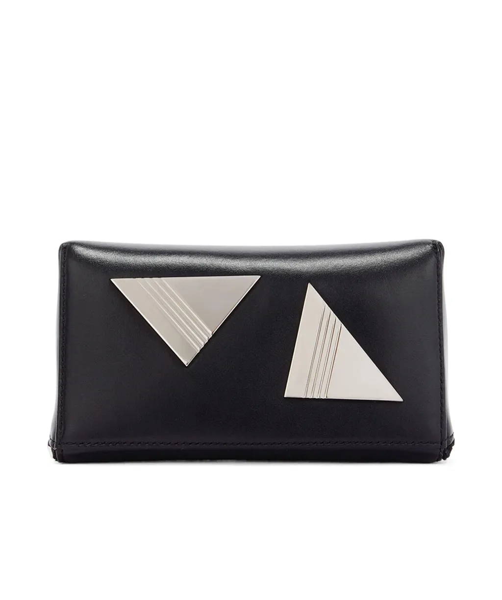 Friday Mini Bag
