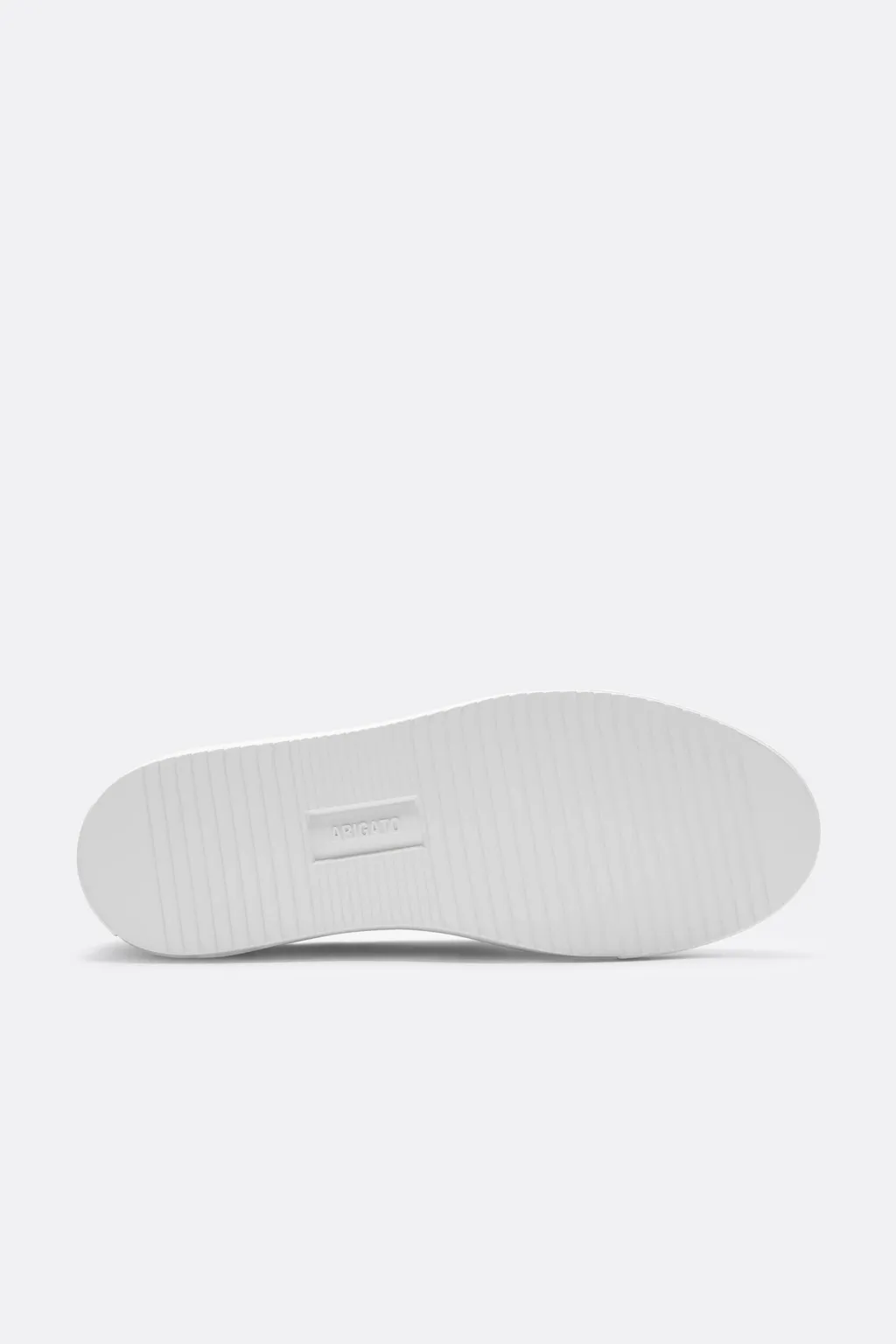 Clean 90 Low-Top Sneakers