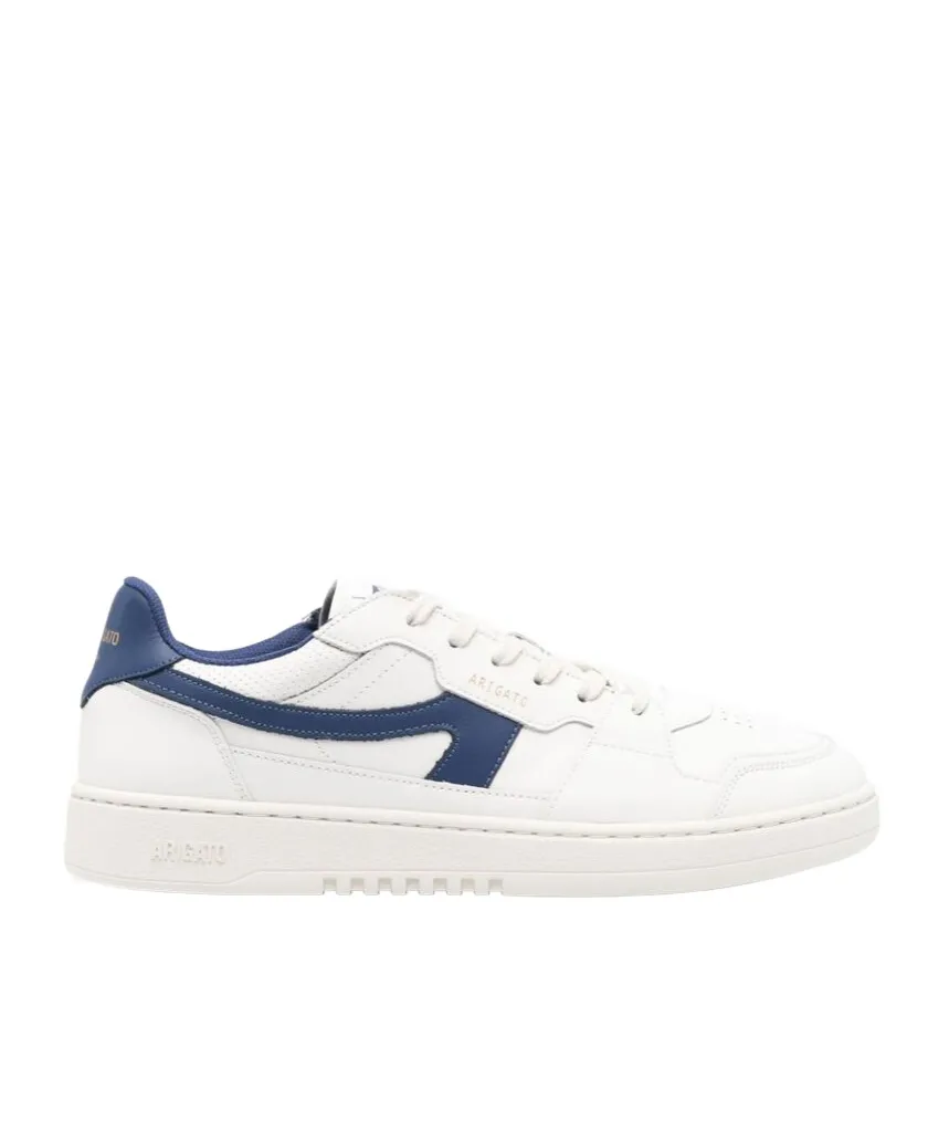 Low Top Board Shoes