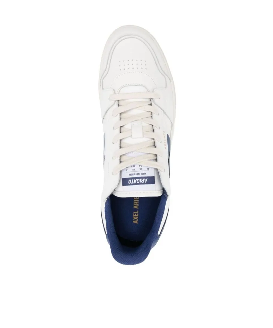 Low Top Board Shoes