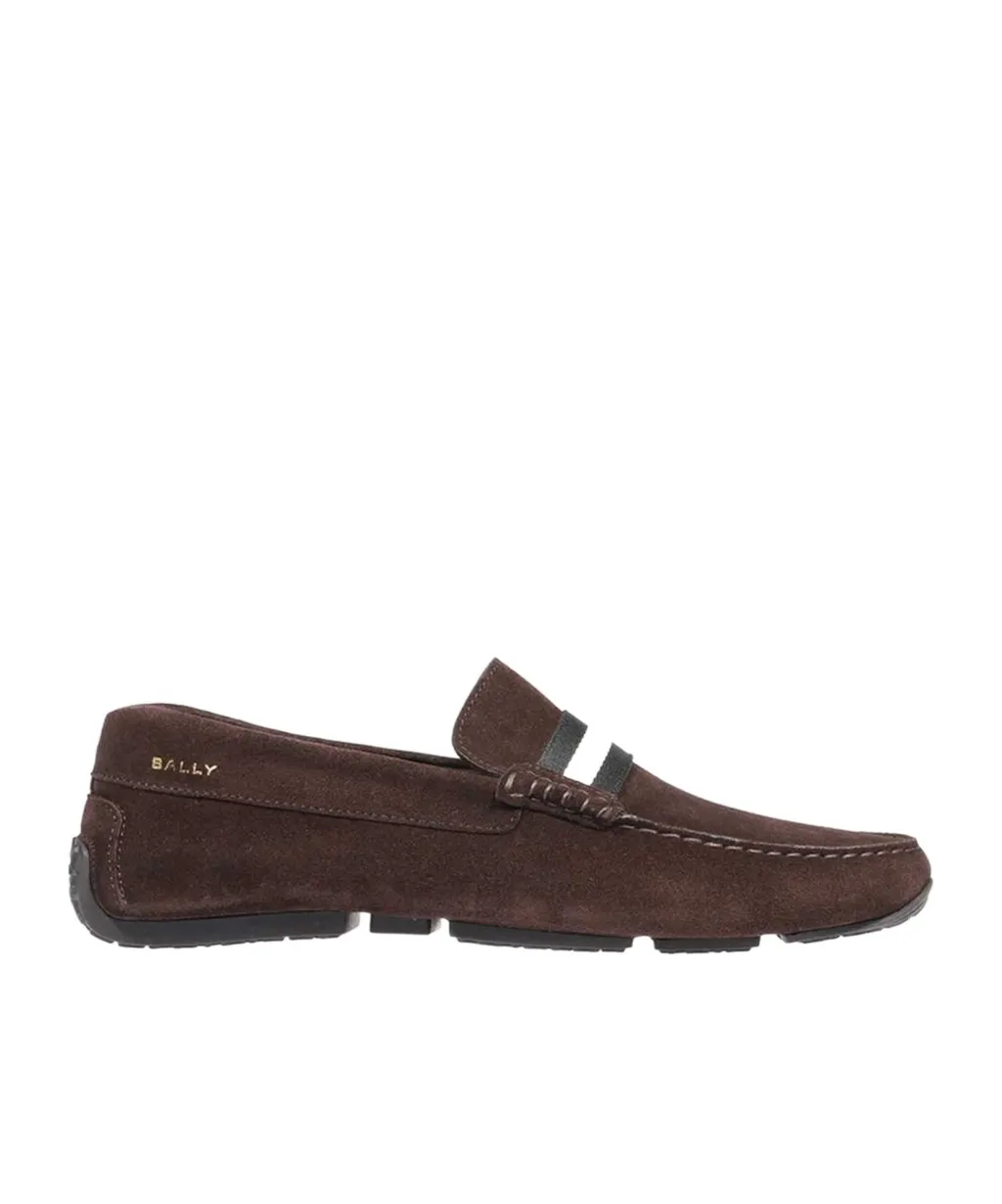 Logo Love Shoes
