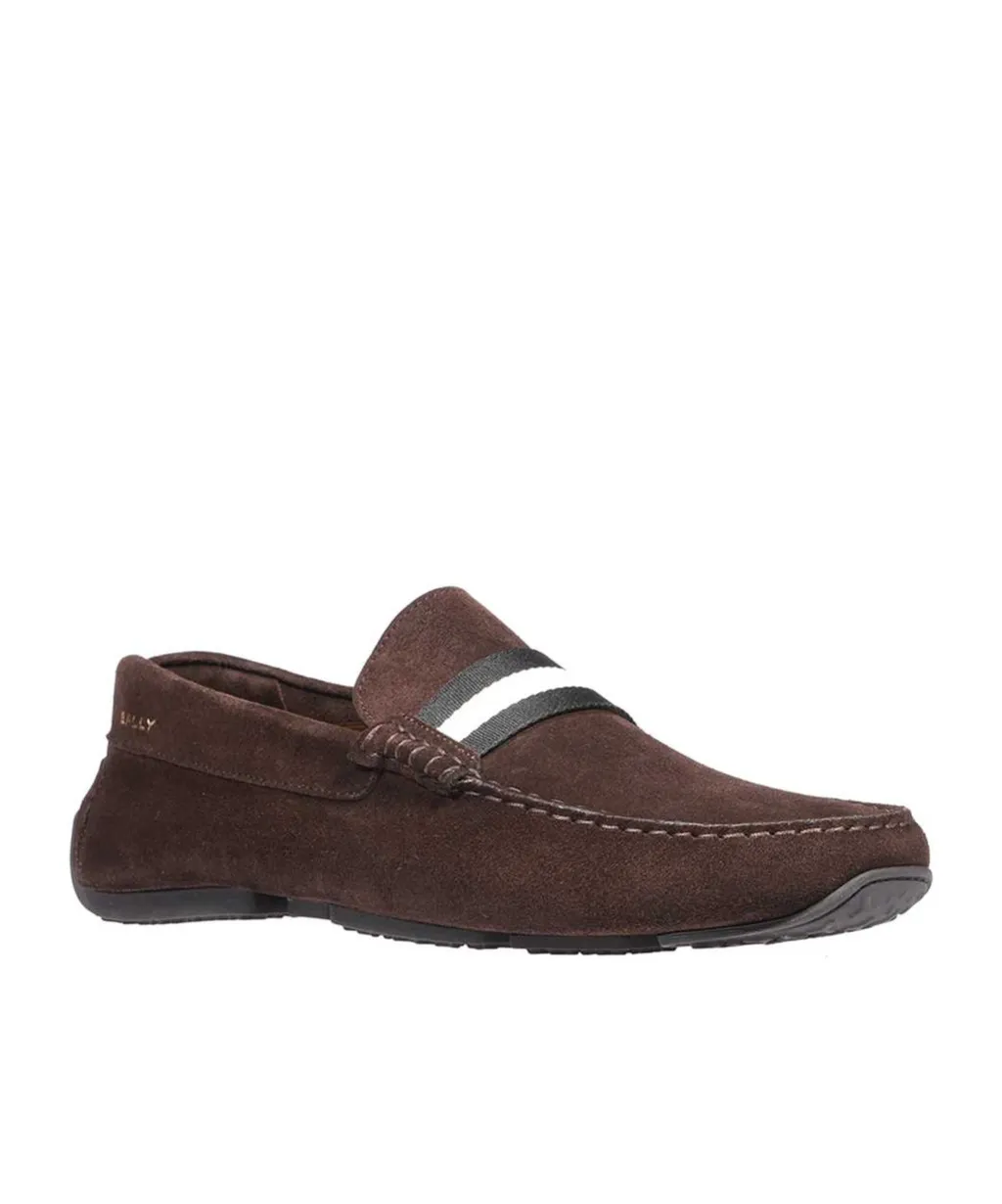 Logo Love Shoes